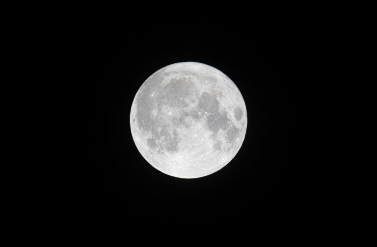 The Lunar Calendar Explained Pimachiowin Aki The Lunar Calendar Explained Pimachiowin Aki
