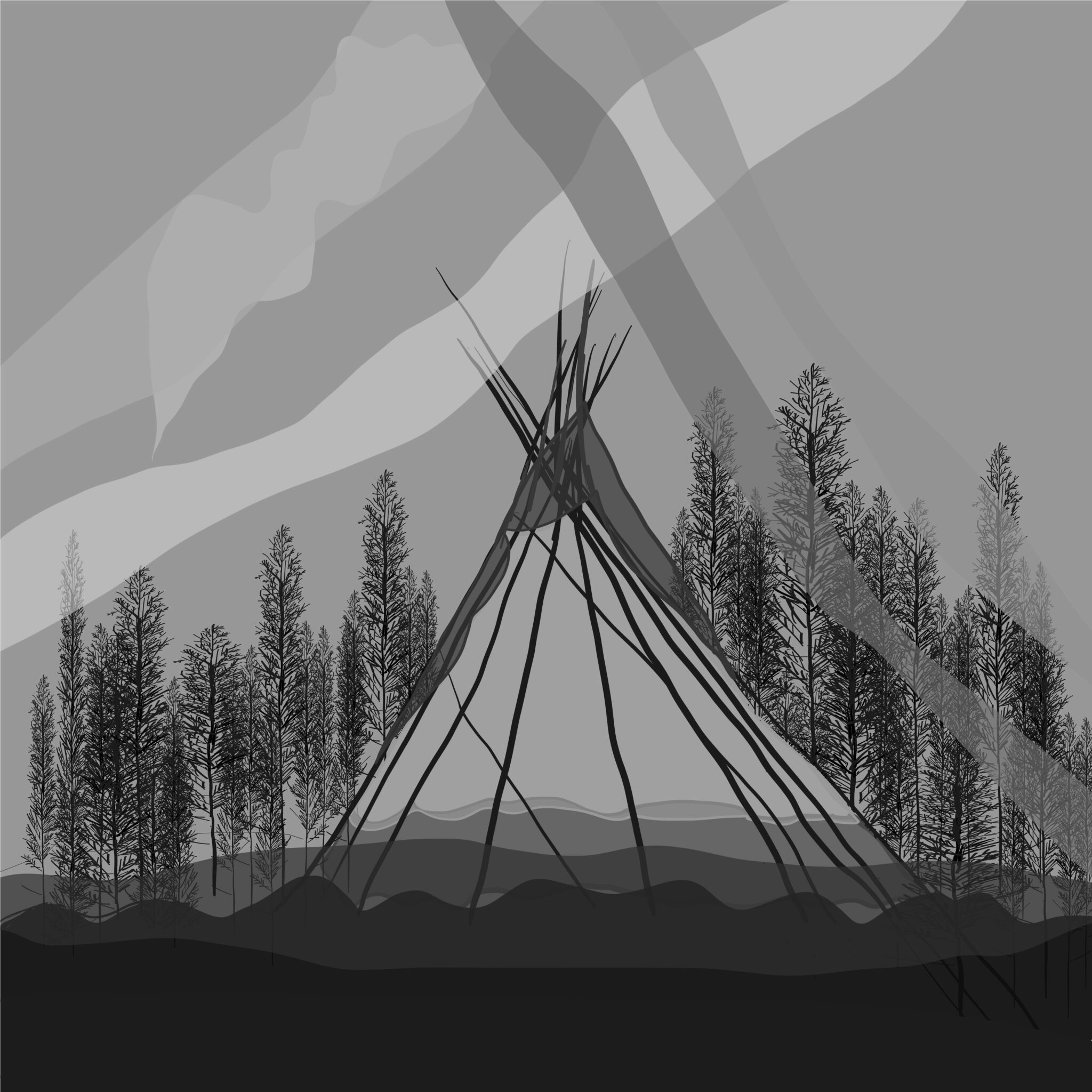 traditional-story-archives-pimachiowin-aki